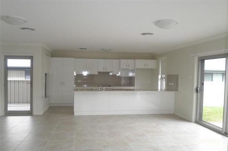 Property photo of 12 Hennessy Place Mudgee NSW 2850