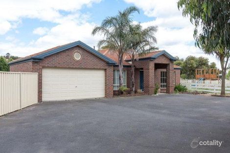Property photo of 22 Retland Drive Whittlesea VIC 3757