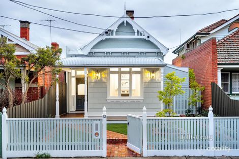 82 Victoria St, Brunswick East, VIC 3057