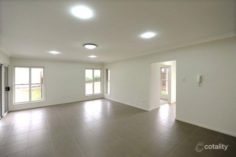 Property photo of 22A-26 Rhyde Street Mount Lofty QLD 4350