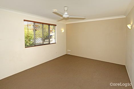 Property photo of 282 Everingham Avenue Frenchville QLD 4701