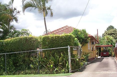 71 Poplar St, Inala, QLD 4077