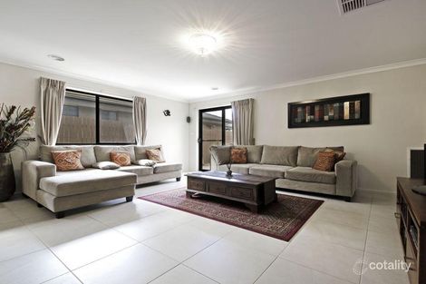 Property photo of 4 Dreyer Street Franklin ACT 2913