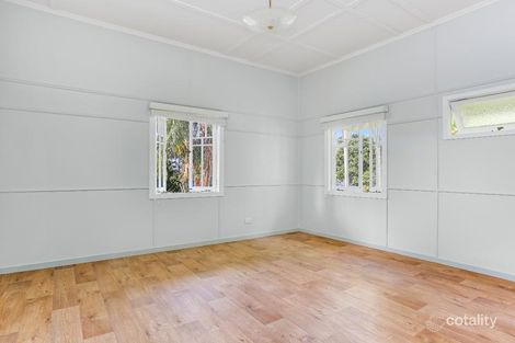 1/94 Mowbray Tce, East Brisbane, QLD 4169