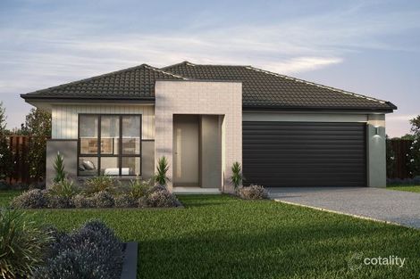 71 Flametree Cct, Arundel, QLD 4214