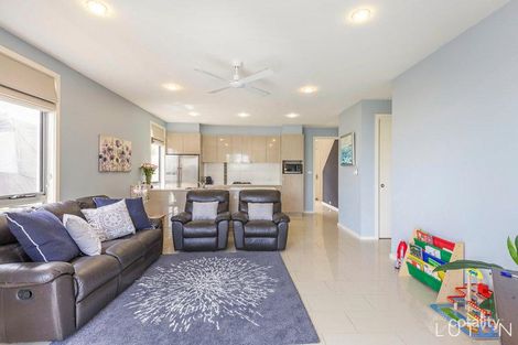 Property photo of 9 Galore Street Crace ACT 2911