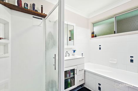 Property photo of 90 O'Briens Road Figtree NSW 2525