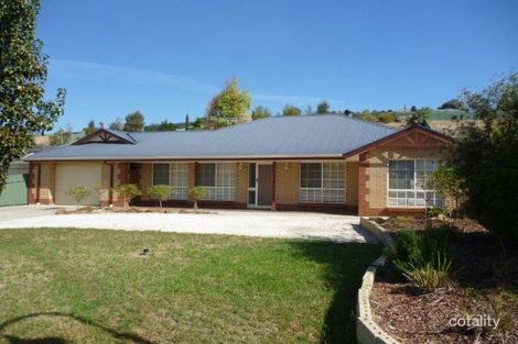 23a Expedition Dr, Hewett, SA 5118