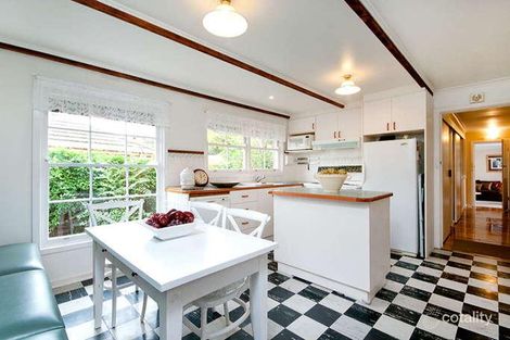 Property photo of 289 Greenwood Drive Watsonia VIC 3087