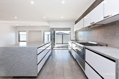 Property photo of 7A Kensington Avenue Dianella WA 6059