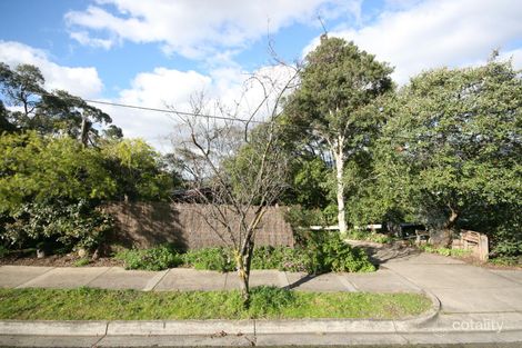 58 Heathwood St, Ringwood East, VIC 3135
