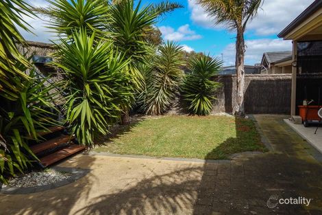 Property photo of 65 Saint Andrews Drive Port Lincoln SA 5606