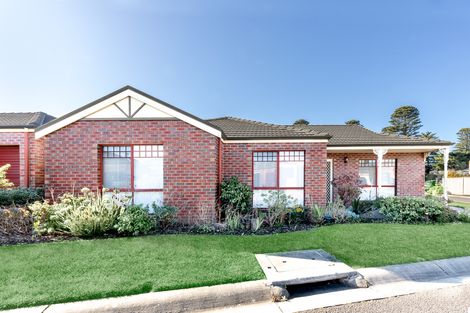 25/45 Timor St, Warrnambool, VIC 3280