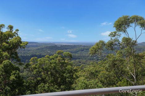 Property photo of 197 Perrins Road Eudlo QLD 4554