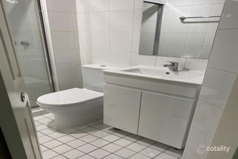 Property photo of 19/18 Sorrell Street Parramatta NSW 2150