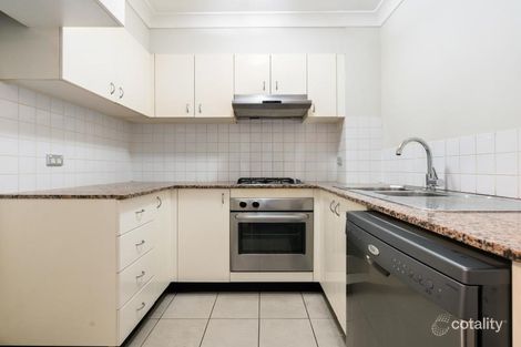 Property photo of 19/18 Sorrell Street Parramatta NSW 2150