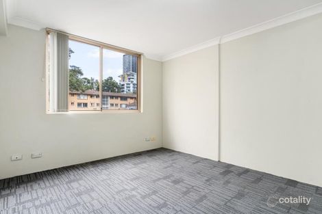 Property photo of 19/18 Sorrell Street Parramatta NSW 2150