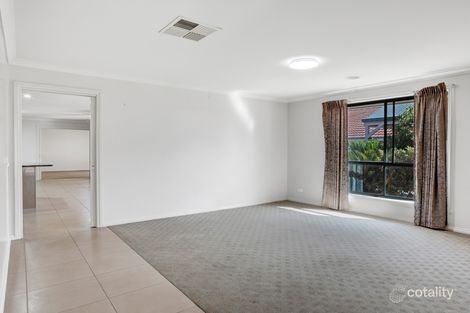 Property photo of 91 Egret Way Thurgoona NSW 2640