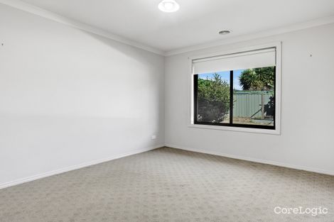 Property photo of 91 Egret Way Thurgoona NSW 2640
