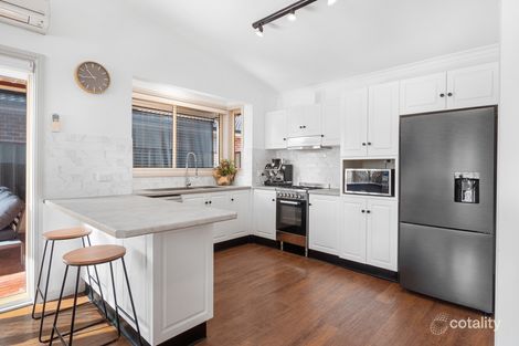 Property photo of 1/14 Arkell Drive Bligh Park NSW 2756