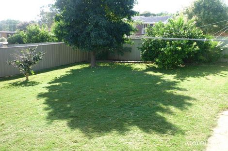 Property photo of 29 Waranga Avenue Mount Austin NSW 2650