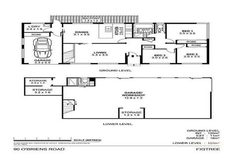 Property photo of 90 O'Briens Road Figtree NSW 2525