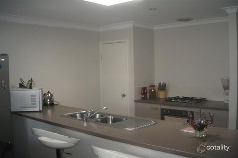 Property photo of 24A Stirton Court South Bunbury WA 6230