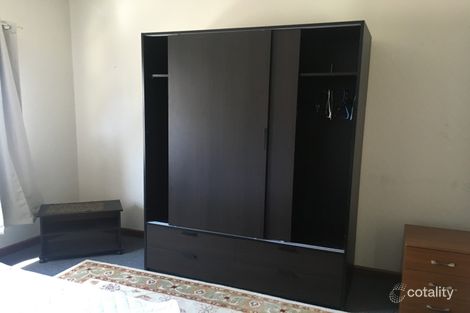 Property photo of 4/146 Ramsgate Road Ramsgate NSW 2217