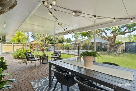 Property photo of 17 Strombus Avenue Trinity Beach QLD 4879