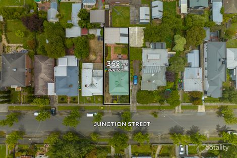 Property photo of 11 Junction Street Newington VIC 3350
