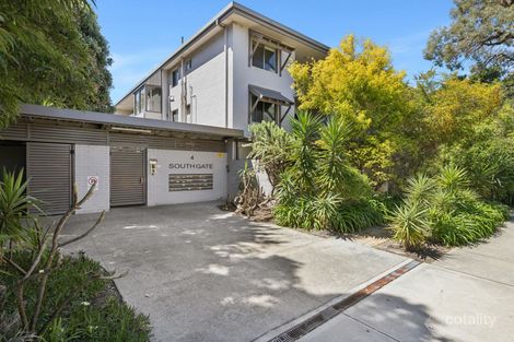 Property photo of 9/4 Comer Street Como WA 6152