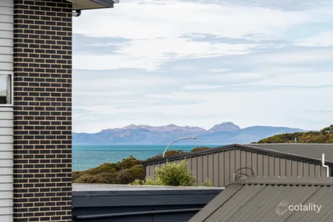 30 Old Spring Bay Rd, Swansea, TAS 7190