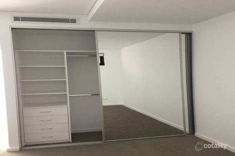 Property photo of 22-26 Smallwood Avenue Homebush NSW 2140