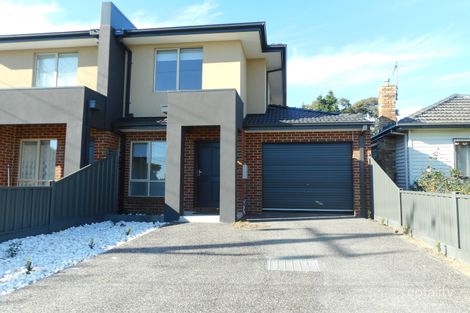 34a Pecham St, Glenroy, VIC 3046