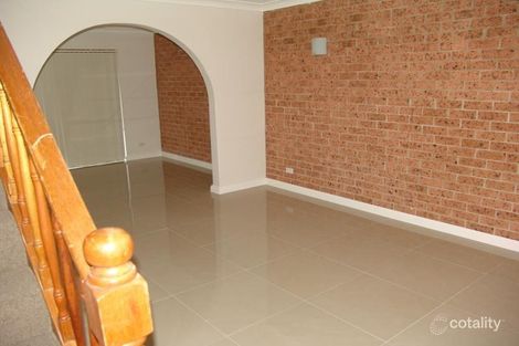 Property photo of 17/150 Moore Street Liverpool NSW 2170