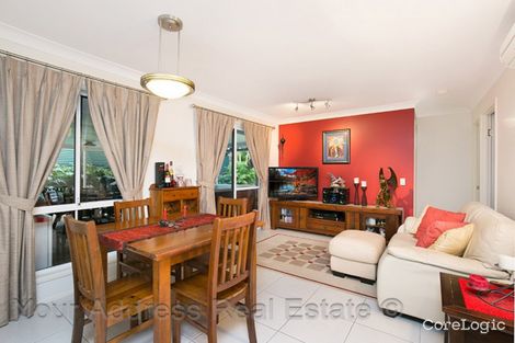 Property photo of 5 Distin Court Hillcrest QLD 4118