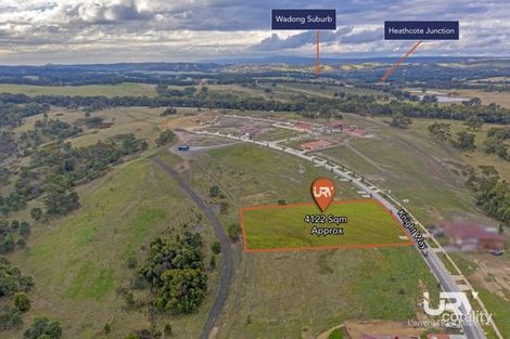 21 Knight Way, Wallan, VIC 3756