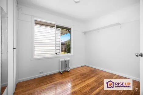 Property photo of 231 Widford Street Broadmeadows VIC 3047