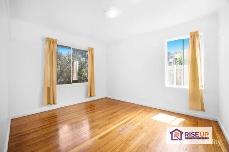 Property photo of 231 Widford Street Broadmeadows VIC 3047
