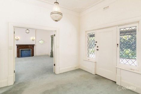 Property photo of 18 Northcote Terrace Gilberton SA 5081