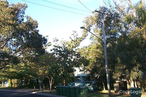 Property photo of 13/20-22 Douglas Street Sunshine Beach QLD 4567