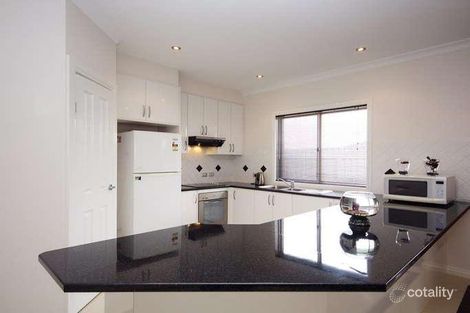 Property photo of 71 Ramnet Circuit Munno Para SA 5115