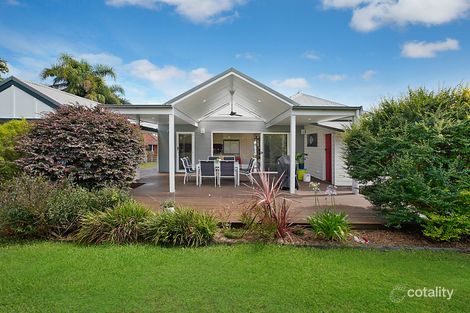 Property photo of 46 Thalaba Road New Lambton NSW 2305