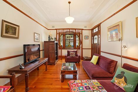 Property photo of 46 Thalaba Road New Lambton NSW 2305