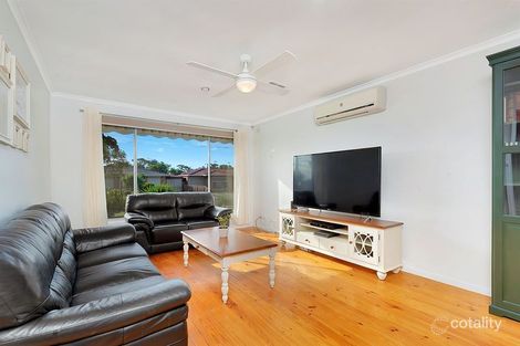 Property photo of 21 Graylon Way Salisbury Park SA 5109