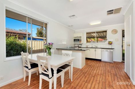 Property photo of 21 Graylon Way Salisbury Park SA 5109