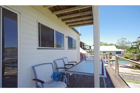 Property photo of 29 Lachlan Drive Coomera QLD 4209