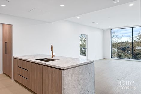 210/358 Canterbury Rd, Surrey Hills, VIC 3127