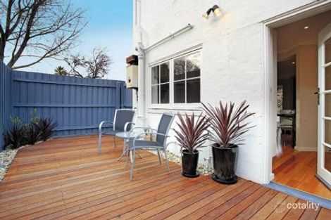 Property photo of 6/240 Balcombe Road Mentone VIC 3194