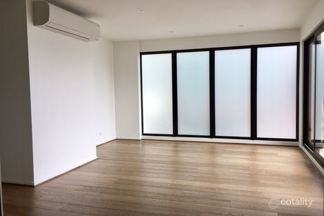 Property photo of 110/8 Clydebank Road Edithvale VIC 3196